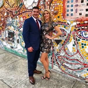 Meet your Posher, Suzanne